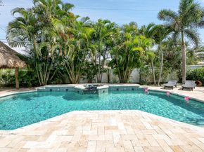 1246 SE 7th Court, Deerfield Beach FL 33441