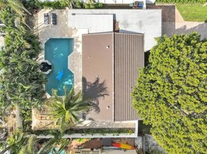 1246 SE 7th Court, Deerfield Beach FL 33441