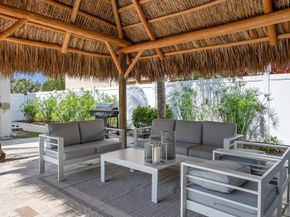 1246 SE 7th Court, Deerfield Beach FL 33441