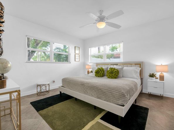 1246 SE 7th Court, Deerfield Beach FL 33441