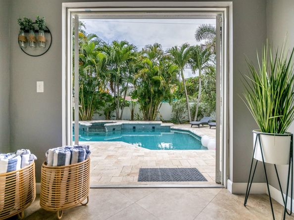 1246 SE 7th Court, Deerfield Beach FL 33441