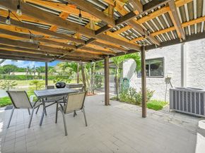 8618 Jared Way, Boca Raton FL 33433