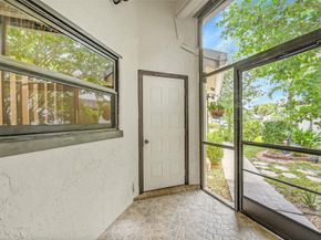 8618 Jared Way, Boca Raton FL 33433