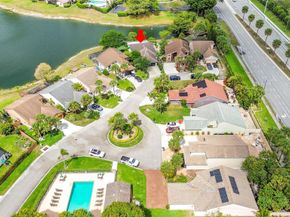 8618 Jared Way, Boca Raton FL 33433
