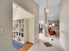8618 Jared Way, Boca Raton FL 33433