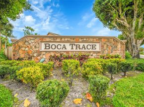 8618 Jared Way, Boca Raton FL 33433