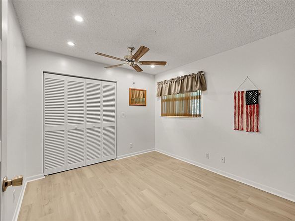 8618 Jared Way, Boca Raton FL 33433