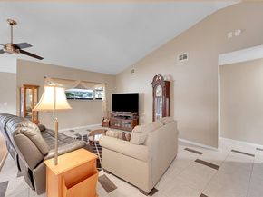 8618 Jared Way, Boca Raton FL 33433