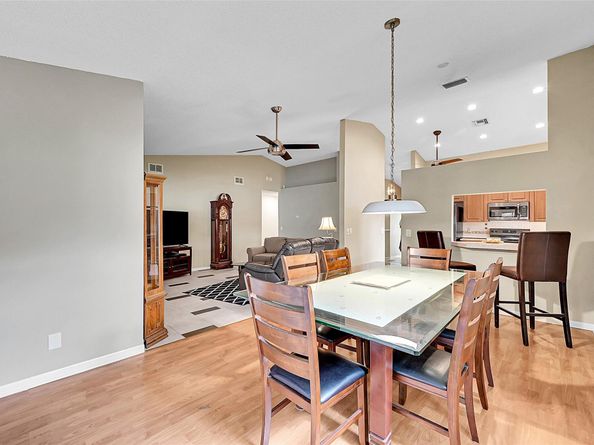 8618 Jared Way, Boca Raton FL 33433