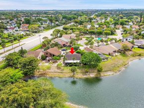 8618 Jared Way, Boca Raton FL 33433