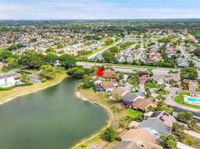 8618 Jared Way, Boca Raton FL 33433