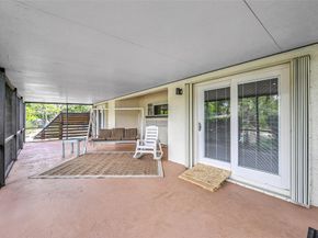 8618 Jared Way, Boca Raton FL 33433