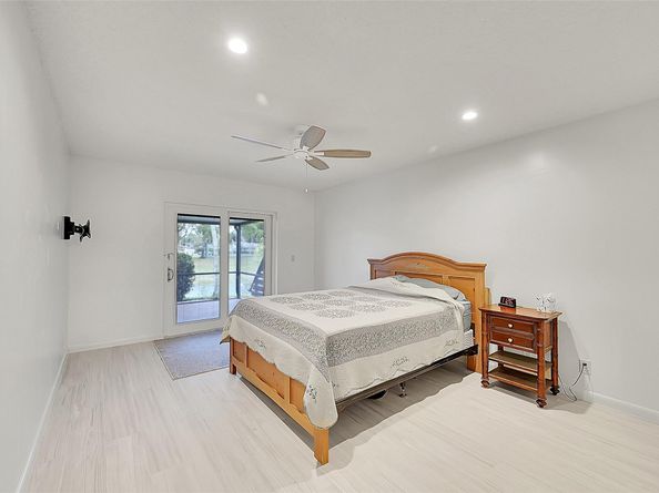 8618 Jared Way, Boca Raton FL 33433