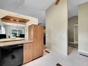 8618 Jared Way, Boca Raton FL 33433