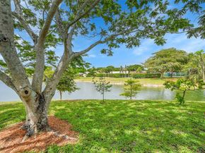 8618 Jared Way, Boca Raton FL 33433