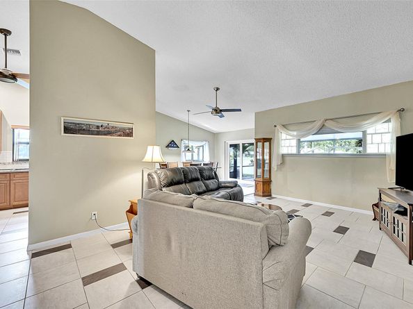 8618 Jared Way, Boca Raton FL 33433
