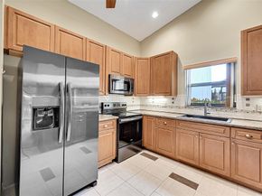 8618 Jared Way, Boca Raton FL 33433