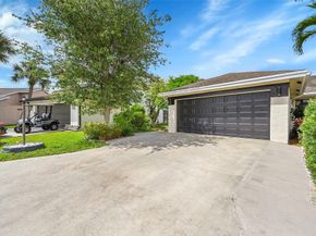 8618 Jared Way, Boca Raton FL 33433