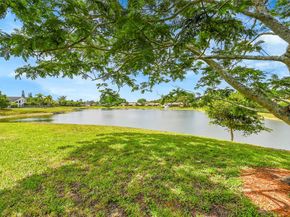 8618 Jared Way, Boca Raton FL 33433