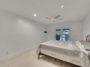8618 Jared Way, Boca Raton FL 33433