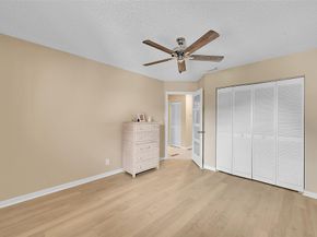 8618 Jared Way, Boca Raton FL 33433