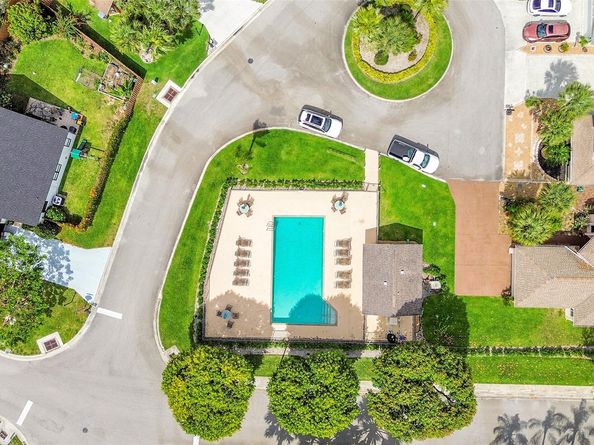 8618 Jared Way, Boca Raton FL 33433