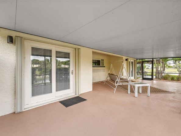 8618 Jared Way, Boca Raton FL 33433