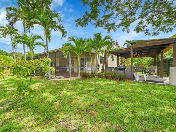 8618 Jared Way, Boca Raton FL 33433