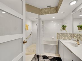 8618 Jared Way, Boca Raton FL 33433