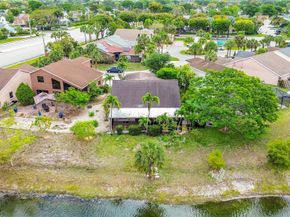 8618 Jared Way, Boca Raton FL 33433