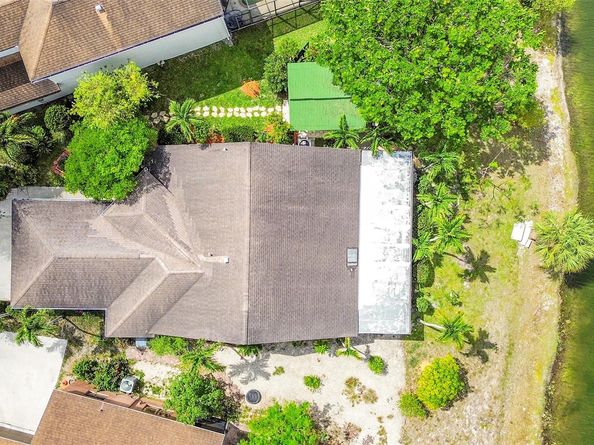 8618 Jared Way, Boca Raton FL 33433