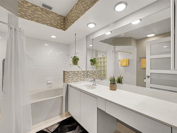 8618 Jared Way, Boca Raton FL 33433