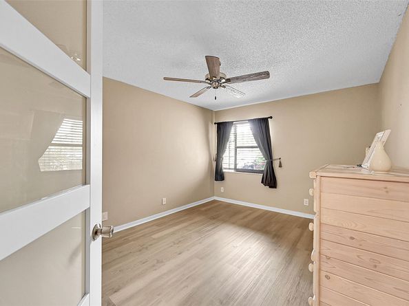 8618 Jared Way, Boca Raton FL 33433