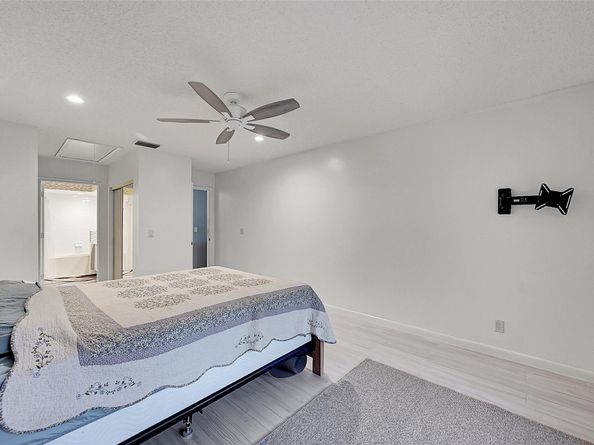 8618 Jared Way, Boca Raton FL 33433