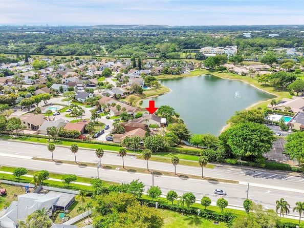 8618 Jared Way, Boca Raton FL 33433