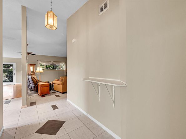 8618 Jared Way, Boca Raton FL 33433