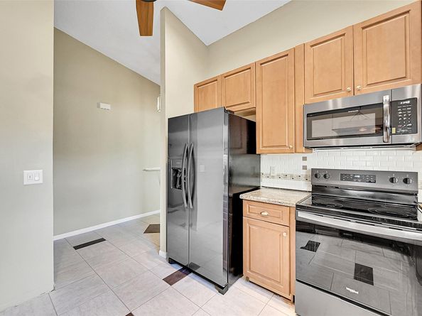 8618 Jared Way, Boca Raton FL 33433