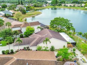 8618 Jared Way, Boca Raton FL 33433