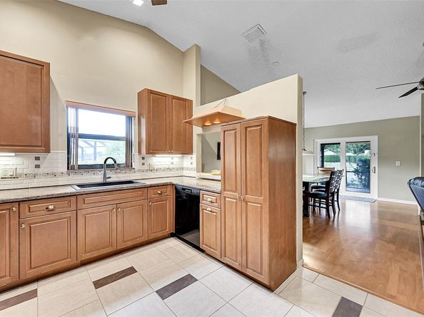 8618 Jared Way, Boca Raton FL 33433