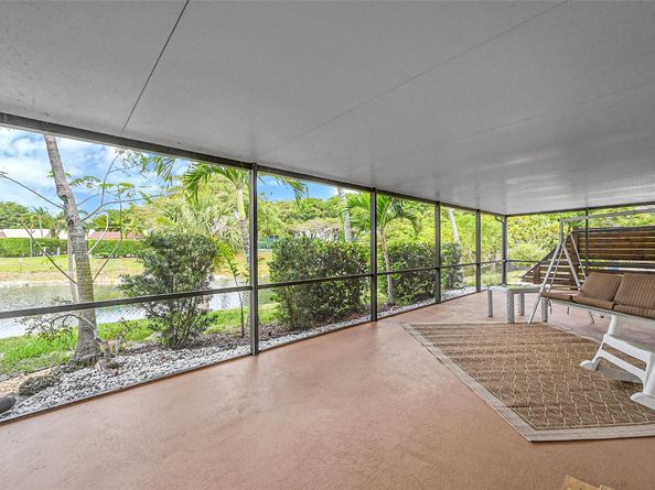 8618 Jared Way, Boca Raton FL 33433