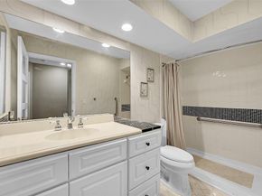 8618 Jared Way, Boca Raton FL 33433