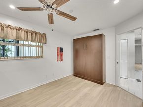 8618 Jared Way, Boca Raton FL 33433