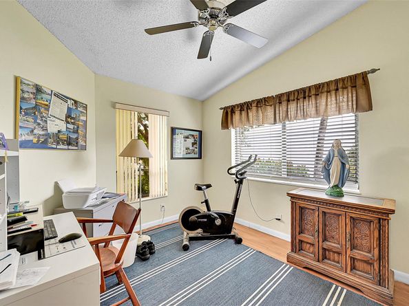 8618 Jared Way, Boca Raton FL 33433