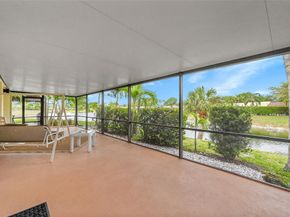8618 Jared Way, Boca Raton FL 33433