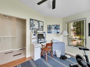 8618 Jared Way, Boca Raton FL 33433
