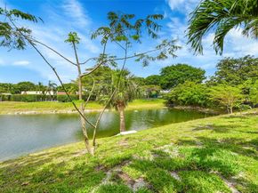 8618 Jared Way, Boca Raton FL 33433