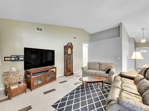 8618 Jared Way, Boca Raton FL 33433