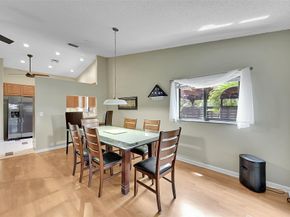 8618 Jared Way, Boca Raton FL 33433