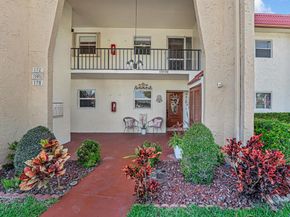 176 Lake Carol Drive, West Palm Beach FL 33411