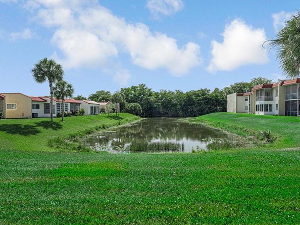 176 Lake Carol Drive, West Palm Beach FL 33411
